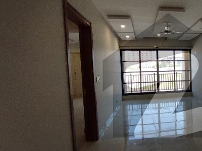3 Bed Luxury Apartment For Rent Bahria Enclave