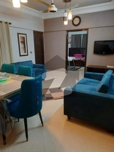 3 Bedroom 1500 Sqft Apartment On Sale In Frere Town Frere Town