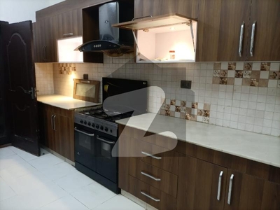 3 Bedroom Apartment Available For Rent In Askari Tower 2 Askari Tower 2
