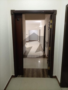 3 Bedroom Apartment Available For Rent In Askari Tower 2 Askari Tower 2