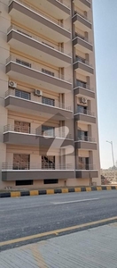 3 Bedroom Askari Apartment Available For Rent In Dha Phase 5 Islamabad DHA Defence Phase 5