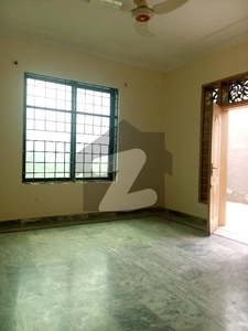 3 Bedroom Ground Portion Available For Rent In Pakistan Town Phase 1 Pakistan Town Phase 1