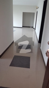 3 Bedroom Third Floor New Flat Available For Sale Located In Sector B Askari 11 DHA Phase 5 Lahore Askari 11 Sector B