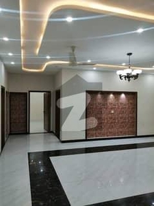 3 Beds Apartment For Rent In Askari Tower 1, DHA Phase 2, Islamabad Askari Tower 1