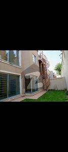 3 Beds Defence villa For Rent Neat And Clear DHA Phase 1 Defence Villas
