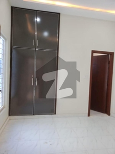 3 Marla beautiful house for rent in Shalimar colony multan Shalimar Colony