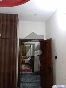 3 Marla Double Story House For Sale At Adiala Road Adiala Road