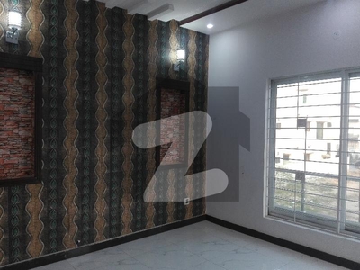 3 Marla House Up For sale In Al-Kabir Town - Phase 2 Al-Kabir Town Phase 2