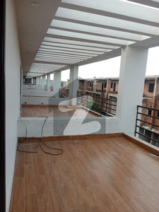 3 Marla Modern House Available For Sale Spacious Located In Al Kabir Phase 2 Lahore Al-Kabir Town Phase 2