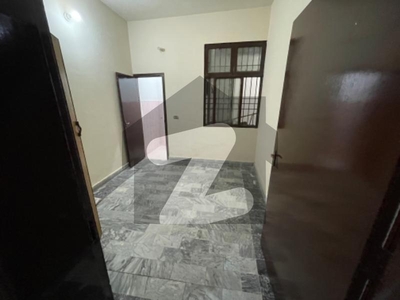 3 Marla Semi Commercial House For Rent Muslim Town