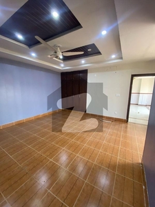3 Side Open Corner One Bed Apartment For Sale Hub Commercial