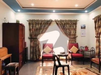 30 Marla Designer House Available For Sale Bahria Town Phase 8 Sector F-1