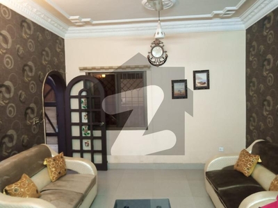 3000 Square Feet Apartment For Sale In Clifton Block 9 Karachi Clifton Block 9