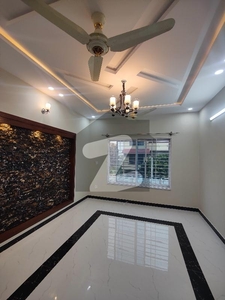 30*60 Newly Construct Upper Portion For Rent In Sector G-13 Islamabad G-13