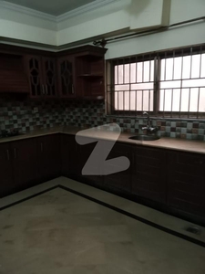 30*70 upper portion available for rent in G-14/4 Islamabad G-14/4