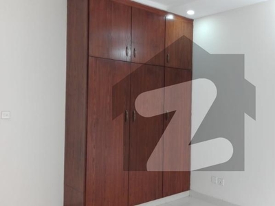 3200 Square Feet Lower Portion In D-12 For rent At Good Location D-12