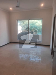 3200 Square Feet Upper Portion For rent In D-12 D-12 D-12