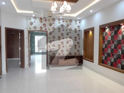 3200 Square Feet Upper Portion In G-15 For rent At Good Location G-15