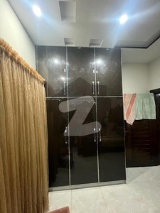 3.3.5marla house for sale 3 bed k sath Gulshan-e-Lahore