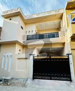 Beautiful House Available For Sale In Bahadarpur Multan Bahadurpur
