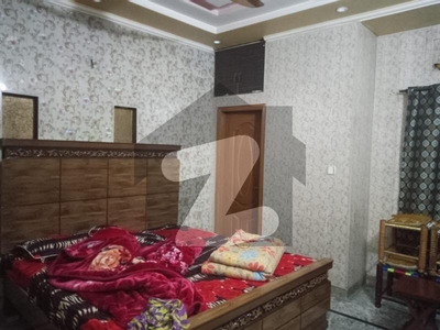 3.5 Marla House For Sale In Garine Home Marghzar Officers Colony Lahore Marghzar Officers Colony