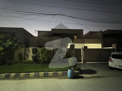 350 Square Yards SD House For Sale In Gated & Secure Falcon Complex New Malir Falcon Complex New Malir