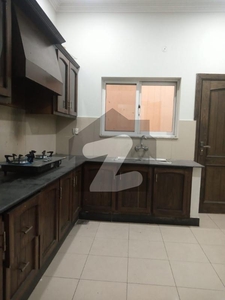 35*70 double story House available for rent in G-13 Islamabad G-13