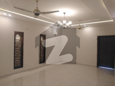 35x80 Upper Portion Is Available For Rent In Islamabad I-8/2