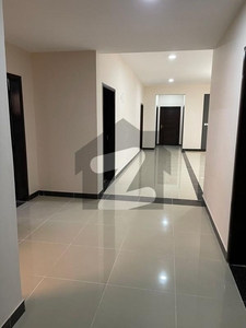 4 BED APARTMENT AVAILABLE FOR SALE IN SECTOR J Askari 5 Sector J