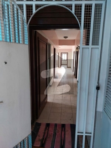 4 Bed FLAT FOR SALE Frere Town