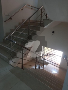 4 Bedroom Apartment Available For Sale In Askari 10 Sector F Lahore Cantt Askari 10 Sector F