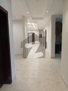 4 Bedroom Apartment Avenue Mall DHA Defence Phase 1