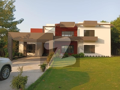 4 Kanal Farm House For Sale Is Available In Bedian Road Bedian Road