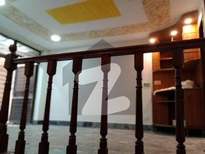4 KANAL HOUSE FOR SALE IN TOWNSHIP A1 Township