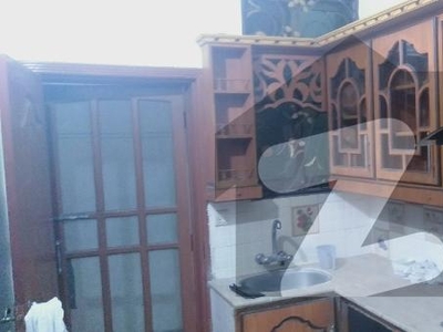 4 Marla Beautiful House For Sale In Muslim Twon Muslim Town