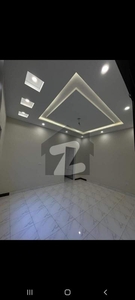 4 Marla Brand New Beautiful House For Sale In Bahadarpur Multan Bahadurpur