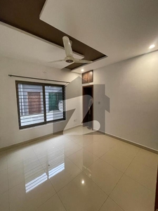 4 Marla House Available For Rent D-12 D-12