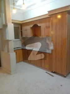 4 Marla House available for Sale in Shalimar Colony, Multan. Shalimar Colony