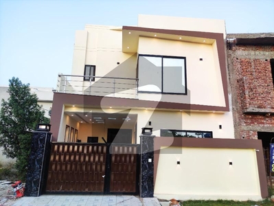 4 Marla House For Rent In Buch Villas Multan Buch Executive Villas Extension