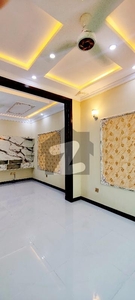 4 Marla House For Sale Hot Location Paragon City Imperial 2 Block