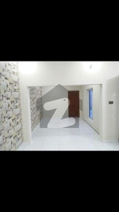 4 Marla house for sale in green valley 1.35 crore Green Valley