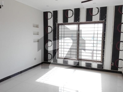 4 Marla Lower Portion In G-13 For rent At Good Location G-13