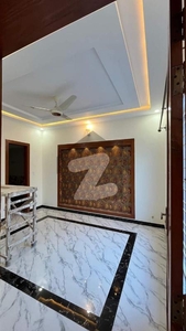 4 marla uper portion Available for rent in G14 Islamabad in a very good condition G-14/4