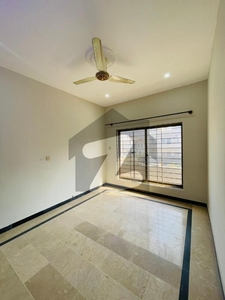 4 Marla Upper Portion For Rent In D-12 Islamabad D-12
