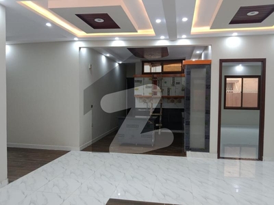 400 Square Yards House For Sale In Gulistan-E-Jauhar Block 12 Gulistan-e-Jauhar Block 12