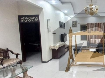 400 Square Yards House For Sale In Saadi Town Karachi Saadi Town