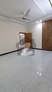 4080 Like brand new Full House Available for rent in G-13 Islamabad G-13/1