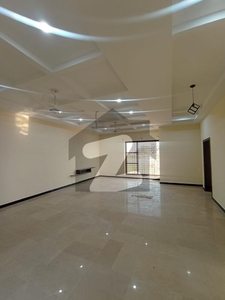 40*80 upper portion for rent in g_14/3 Islamabad G-14