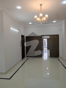 40x80 Brand New Luxury House Available For Rent PHAF Officers Residencia