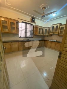 40x80 Ground Portion Available For Rent in G-13/2 Islamabad. G-13/2